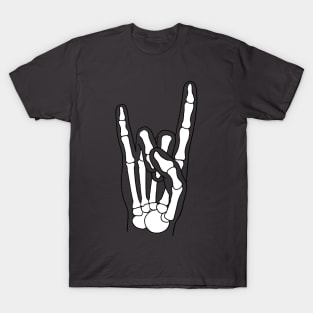 Rock_Bones T-Shirt